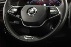 Škoda Kodiaq - fotka číslo 10