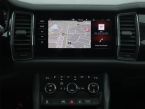 Škoda Kodiaq - fotka číslo 8