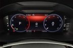 Škoda Kodiaq - fotka číslo 9