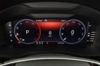 Škoda Kodiaq - fotka číslo 11