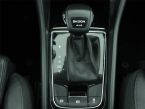Škoda Kodiaq - fotka číslo 9