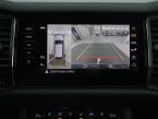 Škoda Kodiaq - fotka číslo 10