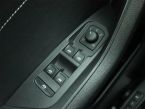 Škoda Kodiaq - fotka číslo 12