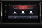 Škoda Kodiaq - fotka číslo 17
