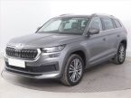 Škoda Kodiaq - fotka číslo 1