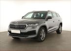 Škoda Kodiaq - fotka číslo 1