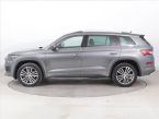 Škoda Kodiaq - fotka číslo 2