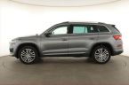 Škoda Kodiaq - fotka číslo 2
