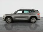 Škoda Kodiaq - fotka číslo 2