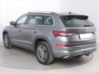 Škoda Kodiaq - fotka číslo 3