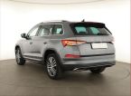 Škoda Kodiaq - fotka číslo 3