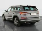 Škoda Kodiaq - fotka číslo 3