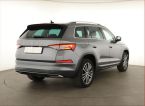 Škoda Kodiaq - fotka číslo 4