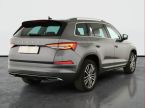 Škoda Kodiaq - fotka číslo 4