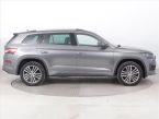 Škoda Kodiaq - fotka číslo 4
