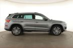 Škoda Kodiaq - fotka číslo 5