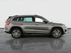 Škoda Kodiaq - fotka číslo 5