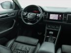 Škoda Kodiaq - fotka číslo 6