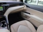 Toyota Camry - fotka číslo 7