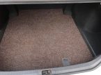 Toyota Camry - fotka číslo 13