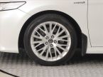 Toyota Camry - fotka číslo 14