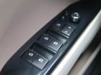 Toyota Camry - fotka číslo 15