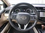 Toyota Camry - fotka číslo 16