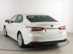Toyota Camry - fotka číslo 3
