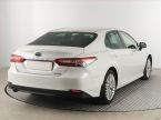 Toyota Camry - fotka číslo 4