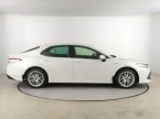 Toyota Camry - fotka číslo 5