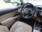 Toyota Camry - fotka číslo 6