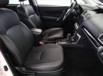 Subaru Forester - fotka číslo 6