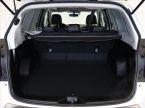 Subaru Forester - fotka číslo 11