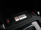 Subaru Forester - fotka číslo 14