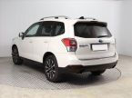 Subaru Forester - fotka číslo 3