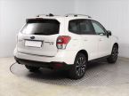 Subaru Forester - fotka číslo 4
