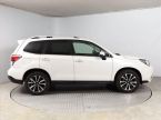 Subaru Forester - fotka číslo 5