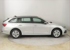 Škoda Octavia - fotka číslo 5
