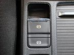 Škoda Octavia - fotka číslo 12