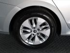 Škoda Octavia - fotka číslo 14