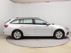 Škoda Octavia - fotka číslo 5