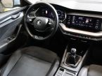 Škoda Octavia - fotka číslo 6