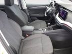 Škoda Octavia - fotka číslo 6