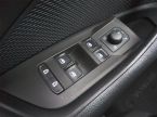 Škoda Octavia - fotka číslo 13