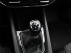 Škoda Octavia - fotka číslo 13