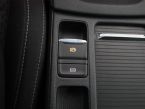 Škoda Octavia - fotka číslo 14