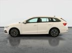 Škoda Octavia - fotka číslo 2