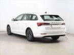 Škoda Octavia - fotka číslo 3
