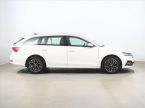 Škoda Octavia - fotka číslo 5