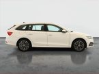 Škoda Octavia - fotka číslo 5